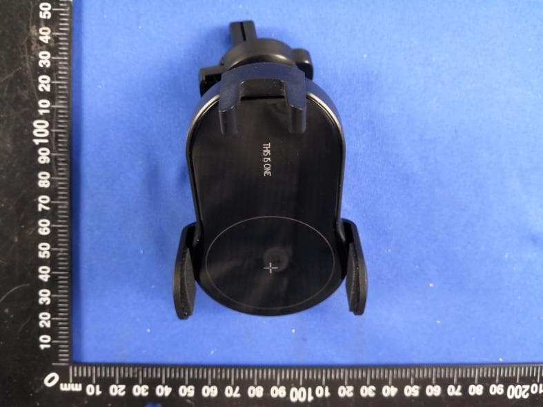 Wireless Car Charger Mount - FCC ID 2AR5E-ONEX - SHENZHEN MIFANG NETWORK TECHNOLOGY CO., LTD (5)