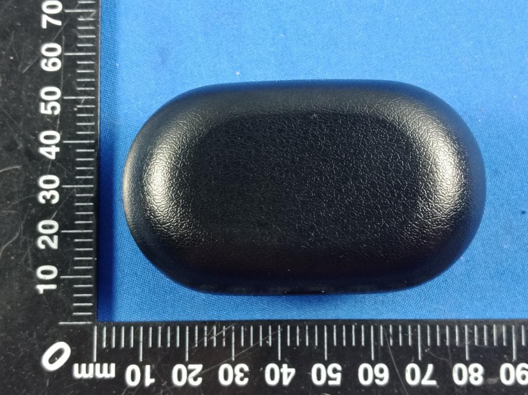 True Wireless Earbuds - FCC ID 2AR5E-T13 - SHENZHEN MIFANG NETWORK TECHNOLOGY CO., LTD (5)