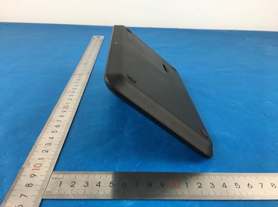 3-in-1 Wireless Charger - FCC ID 2AR5E-W01 - SHENZHEN MIFANG NETWORK TECHNOLOGY CO., LTD (2)