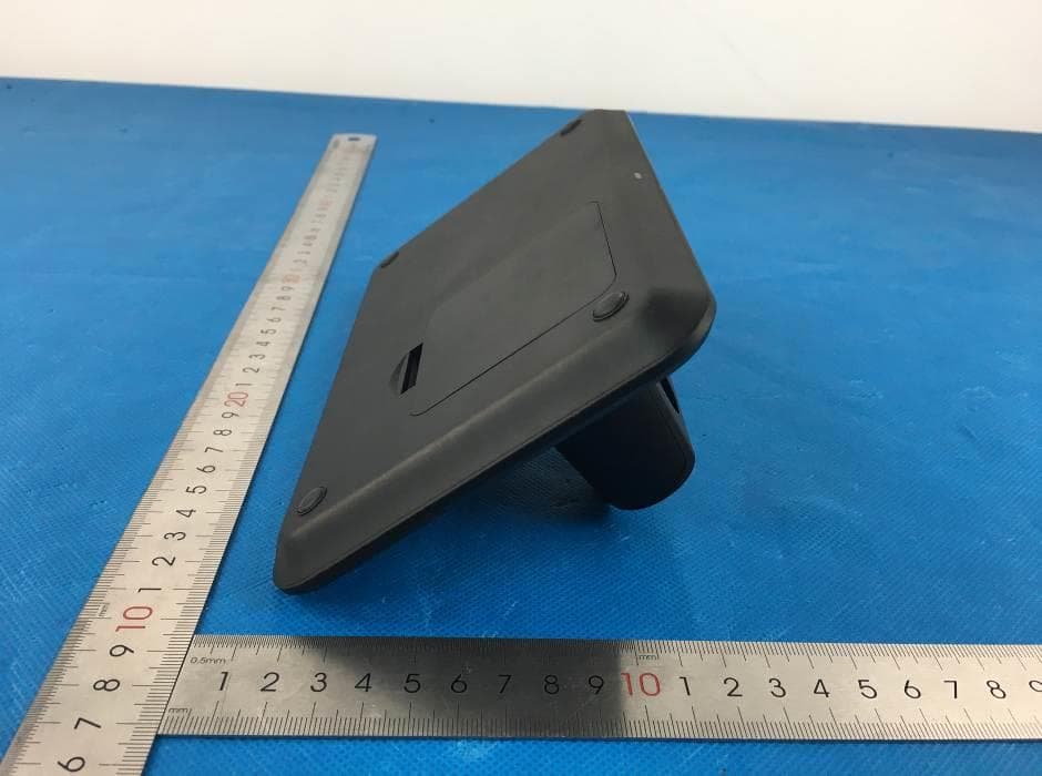 3-in-1 Wireless Charger - FCC ID 2AR5E-W01 - SHENZHEN MIFANG NETWORK TECHNOLOGY CO., LTD (3)