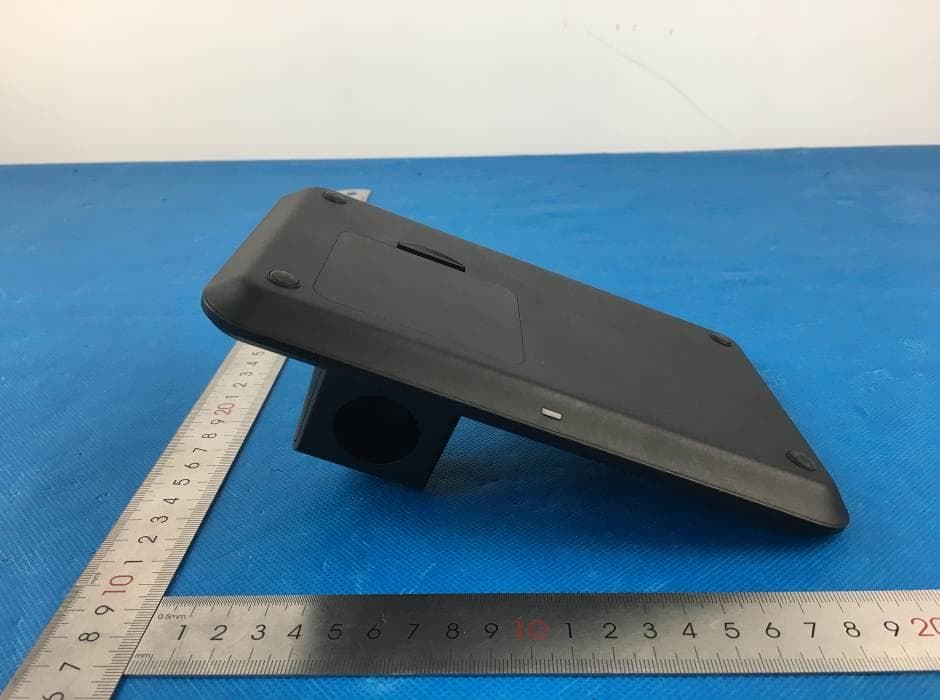 3-in-1 Wireless Charger - FCC ID 2AR5E-W01 - SHENZHEN MIFANG NETWORK TECHNOLOGY CO., LTD (5)