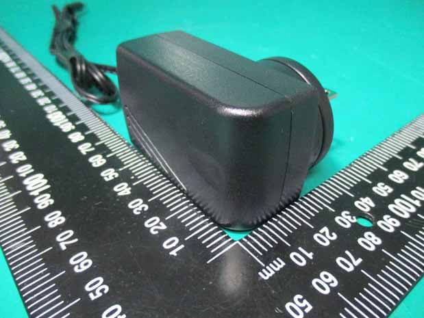 DJ MIXER - FCC ID 2AR5RRMX44BT - Global Distribution GmbH & Co. KG (3)