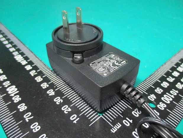 DJ MIXER - FCC ID 2AR5RRMX44BT - Global Distribution GmbH & Co. KG (4)