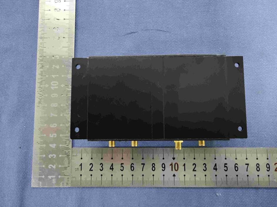 Gateway - FCC ID 2AR6S-SMART443 - RF Networks Ltd. (3)
