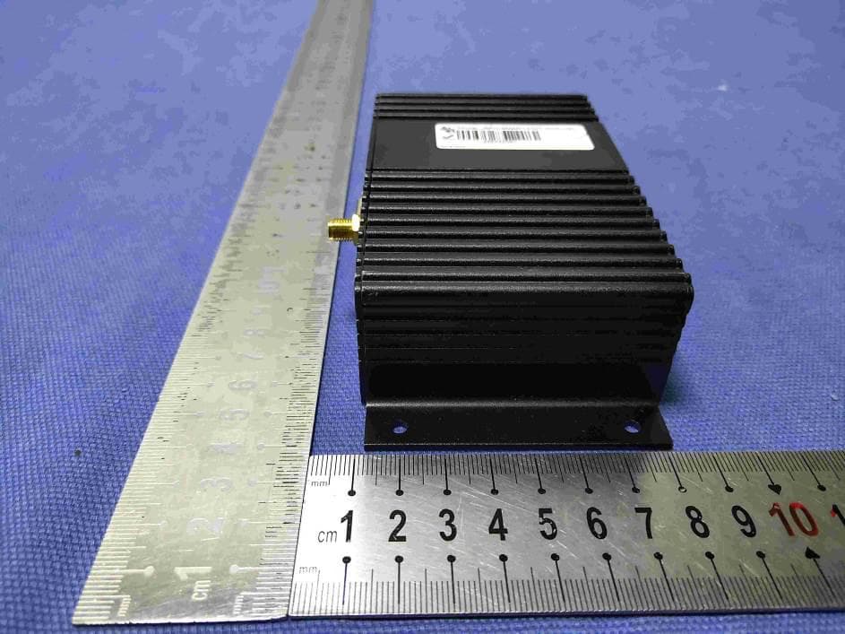Gateway - FCC ID 2AR6S-SMART443 - RF Networks Ltd. (4)