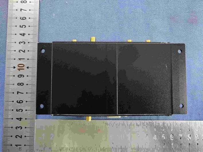 Gateway - FCC ID 2AR6S-SMART915 - RF Networks Ltd. (4)