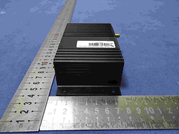 Gateway - FCC ID 2AR6S-SMART915 - RF Networks Ltd. (5)