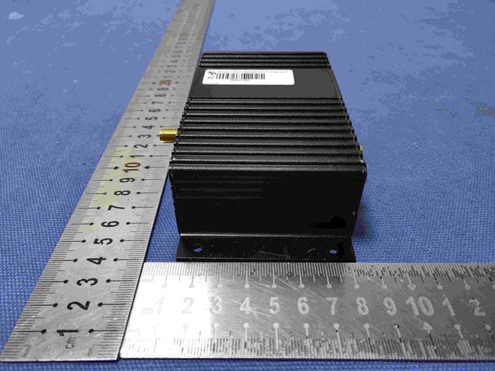Gateway - FCC ID 2AR6S-SMART915 - RF Networks Ltd. (3)