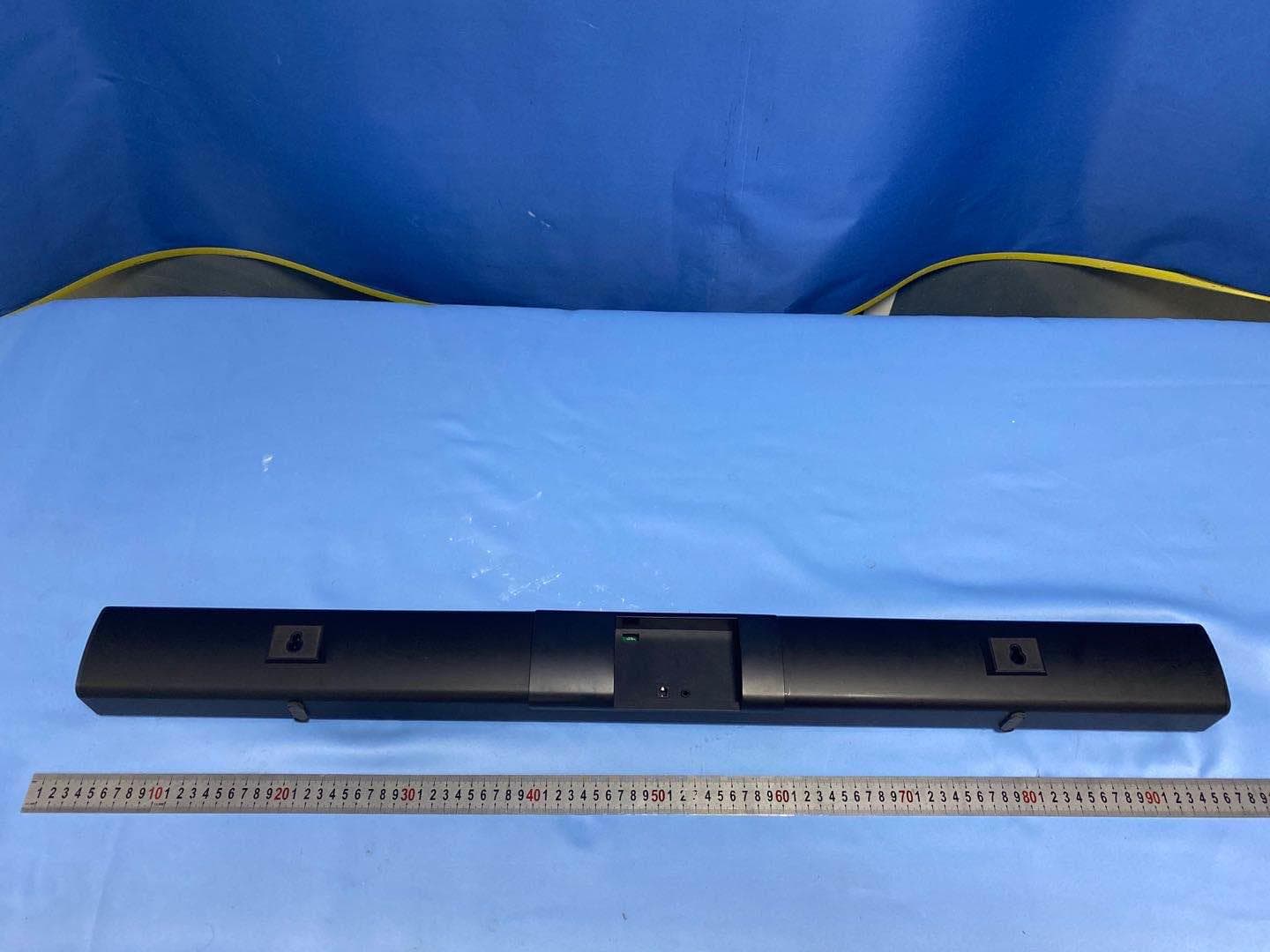 36 in. 2.1 soundbar with external subwoofer - FCC ID 2AR7X-FW1822SBAR - FREEWINGS DIGITAL TECHNOLOGIES(NINGBO)CO.,LTD (3)