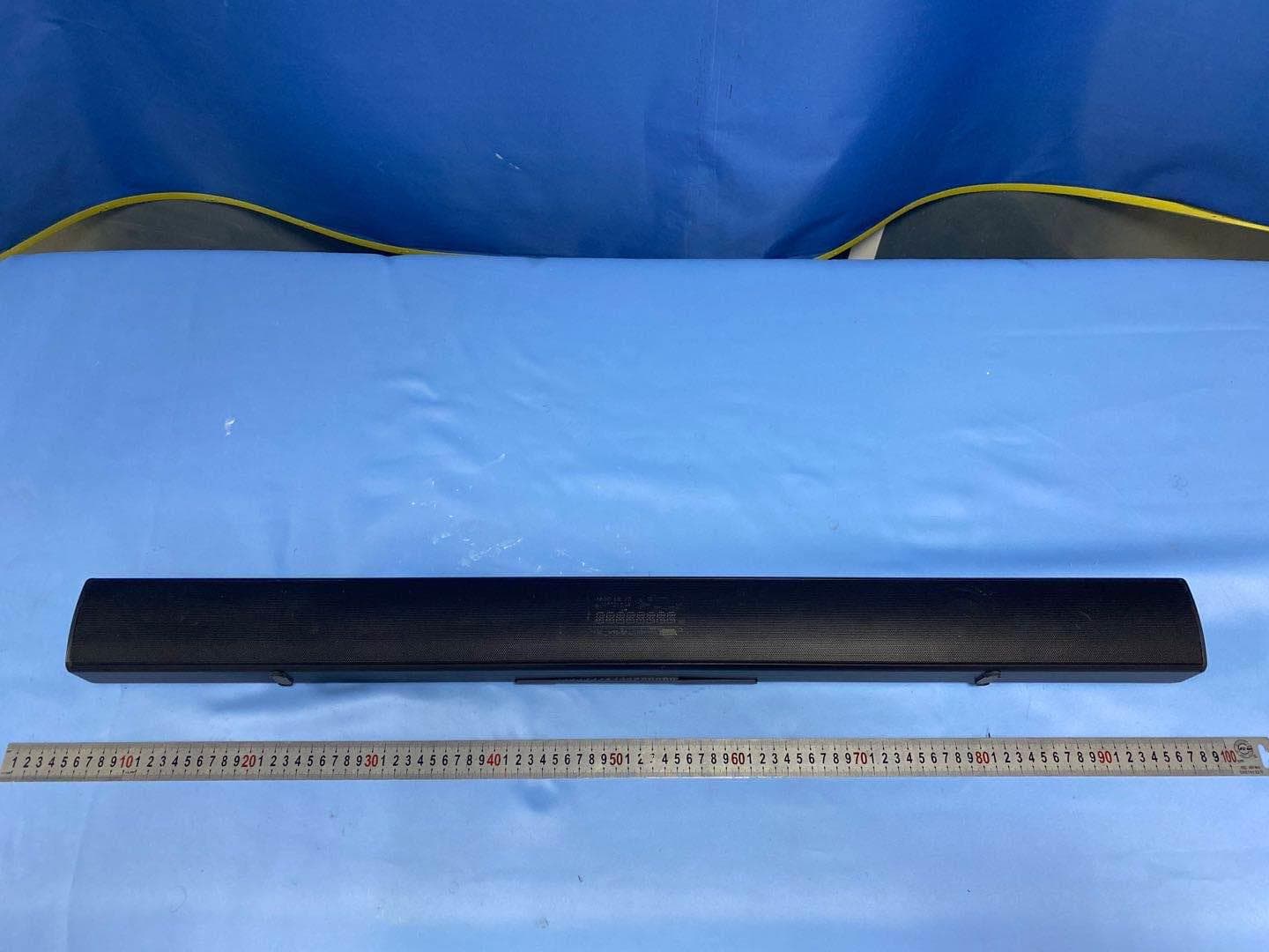 36 in. 2.1 soundbar with external subwoofer - FCC ID 2AR7X-FW1822SBAR - FREEWINGS DIGITAL TECHNOLOGIES(NINGBO)CO.,LTD (2)