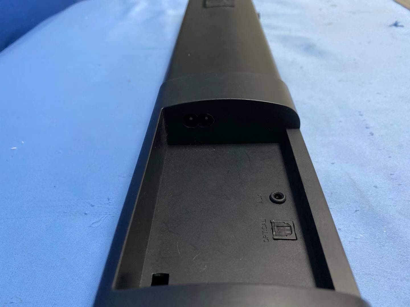 36 inch 5.1 Soundbar With Wireless Subwoofer - FCC ID 2AR7X-FW1823SBAR - FREEWINGS DIGITAL TECHNOLOGIES(NINGBO)CO.,LTD (5)
