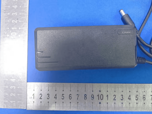 Label Printer - FCC ID 2AR8RMHT-L1081 - Meihengtong Intelligent Electronics (Guangzhou) Co., Ltd. (2)