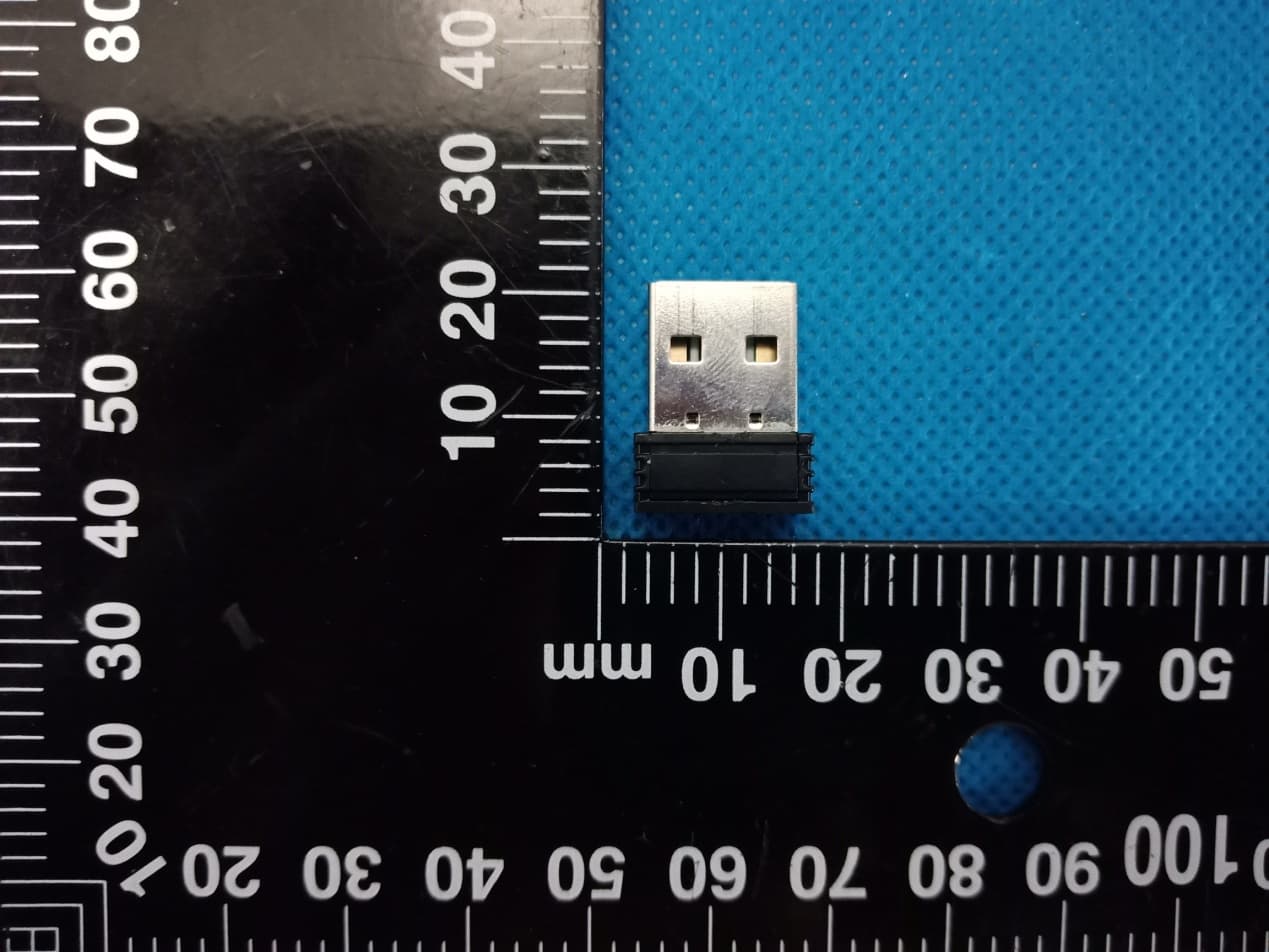 CK721 - FCC ID 2AR8X-CK721D - Cooler Master Technology Inc. (2)