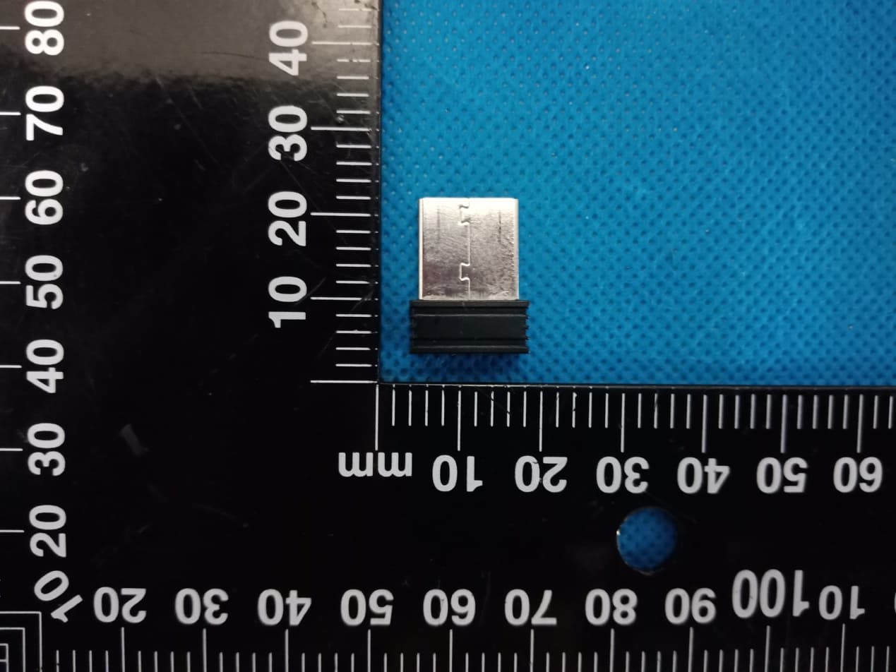 CK721 - FCC ID 2AR8X-CK721D - Cooler Master Technology Inc. (5)