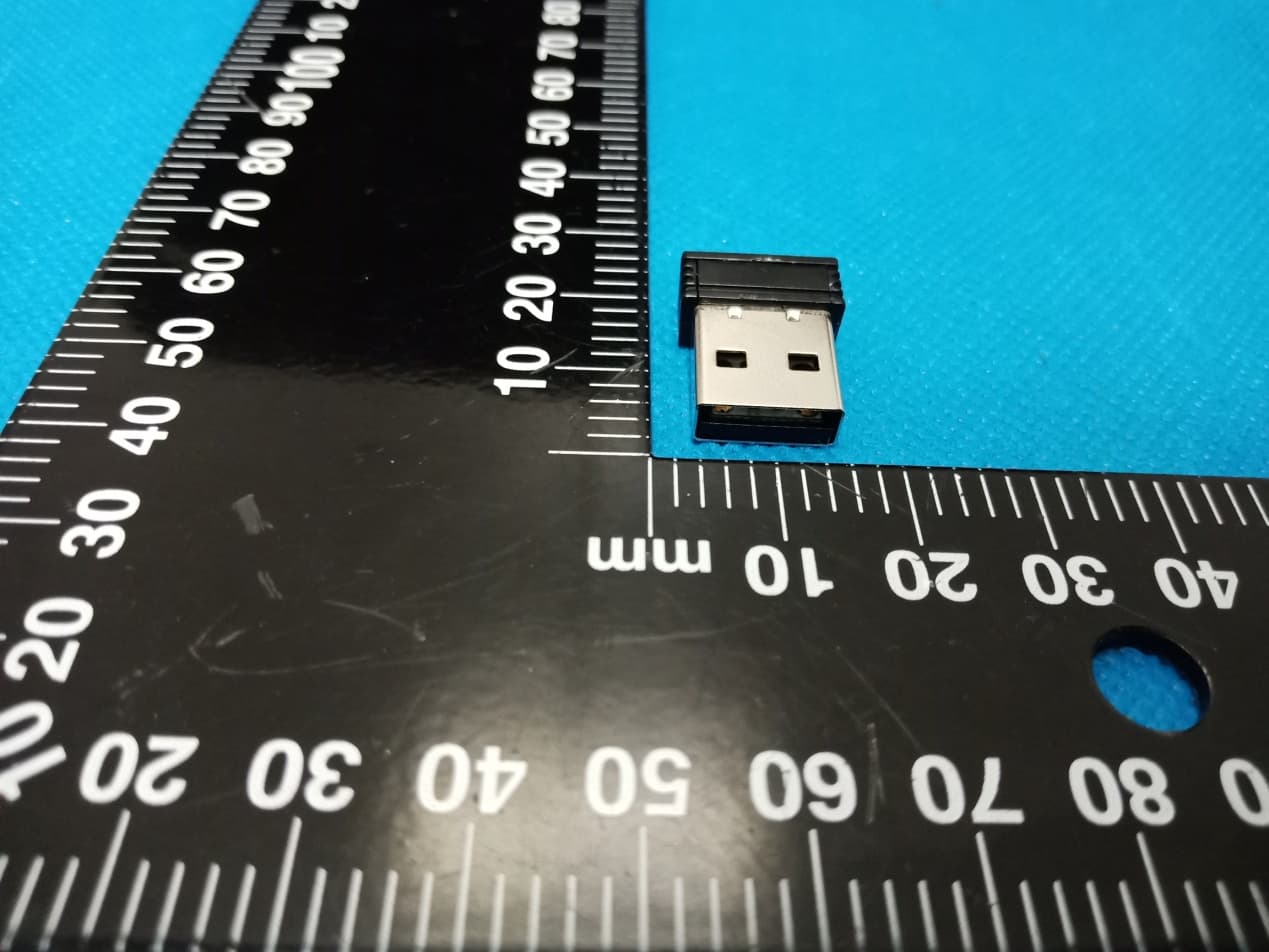 CK721 - FCC ID 2AR8X-CK721D - Cooler Master Technology Inc. (3)