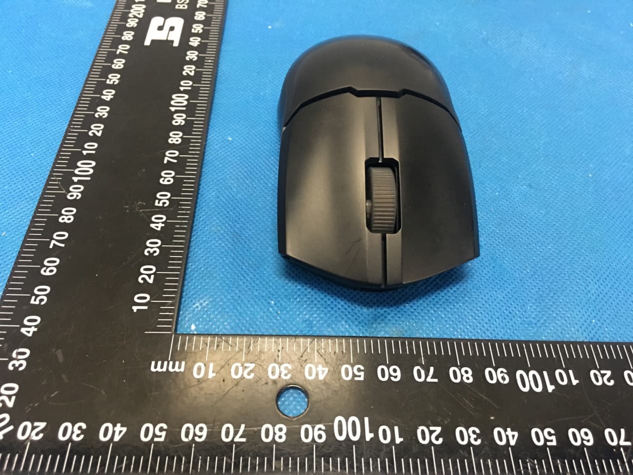 MM712 - FCC ID 2AR8X-MM712KKOH1 - Cooler Master Technology Inc. (4)