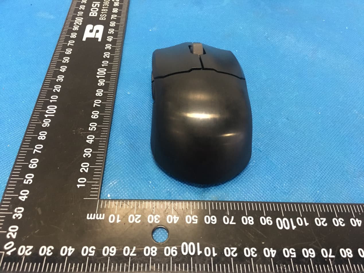 MM712 - FCC ID 2AR8X-MM712KKOH1 - Cooler Master Technology Inc. (5)
