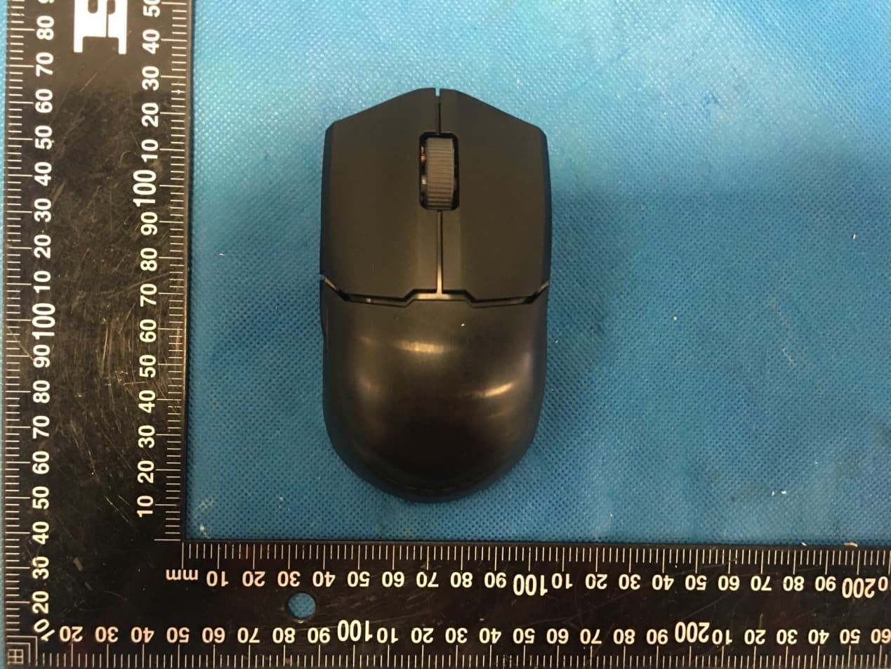 MM712 - FCC ID 2AR8X-MM712KKOH1 - Cooler Master Technology Inc. (2)