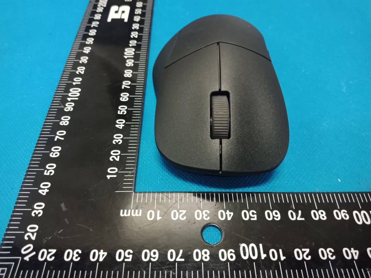 MM731 - FCC ID 2AR8X-MM731KKOH1 - Cooler Master Technology Inc. (4)