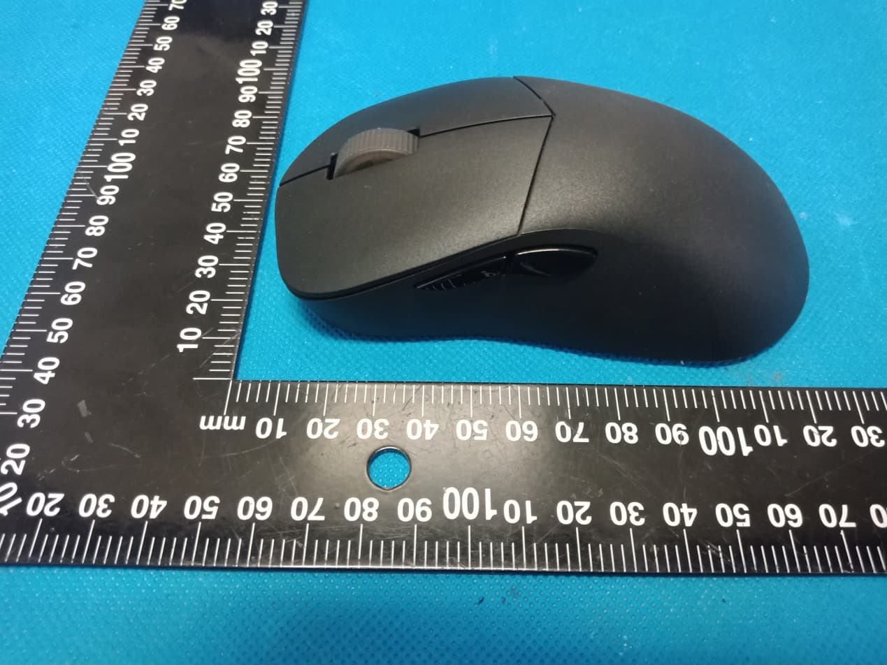 MM731 - FCC ID 2AR8X-MM731KKOH1 - Cooler Master Technology Inc. (2)
