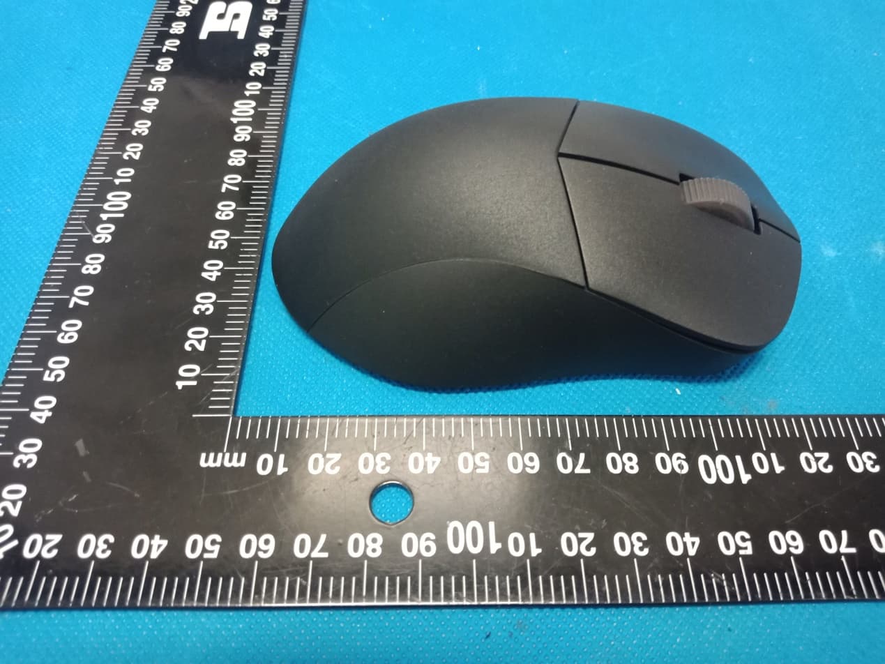 MM731 - FCC ID 2AR8X-MM731KKOH1 - Cooler Master Technology Inc. (3)