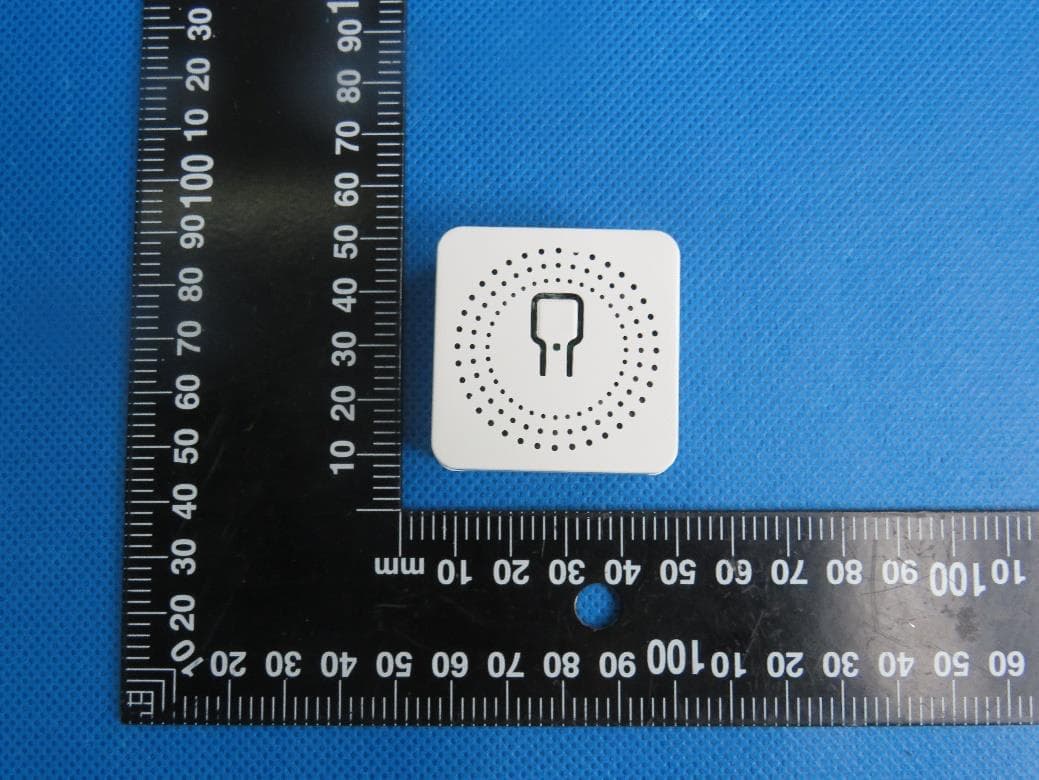 Smart switch socket - FCC ID 2AR95-WHD02 - Shenzhen Wenhui Technology Development Co., Ltd. (4)