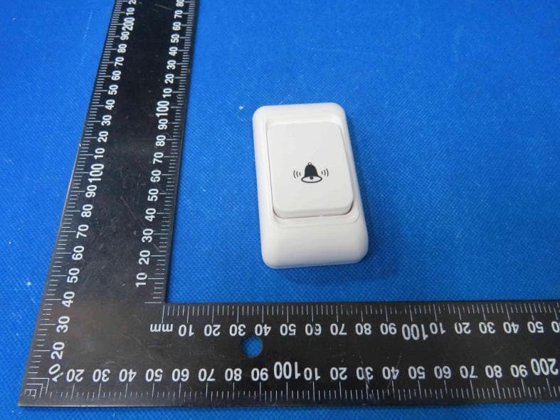 doorbell - FCC ID 2AR95-WHM07 - Shenzhen Wenhui Technology Development Co., Ltd. (5)