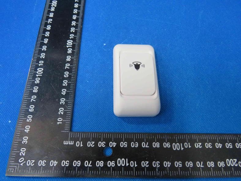 doorbell - FCC ID 2AR95-WHM07 - Shenzhen Wenhui Technology Development Co., Ltd. (4)