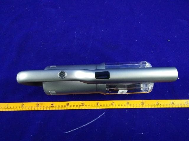 Cordless Vacuum Cleaner - FCC ID 2AR98-XCQ28RM - ROIDMI Information Technology Co. ,Ltd. (4)