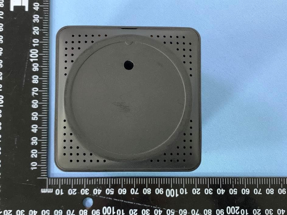 Router - FCC ID 2AR9L0081 - FUJIAN NEWLAND COMMUNICATION SCIENCE TECHNOLOGY CO., LTD. (5)