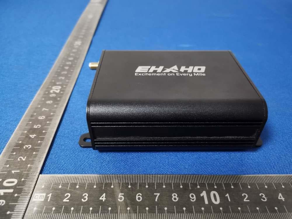 Motorcycle audio system - FCC ID 2AR9U-MS2SIAMP - SHENZHEN AIRUIMAI TECHNOLOGY CO., LTD (3)