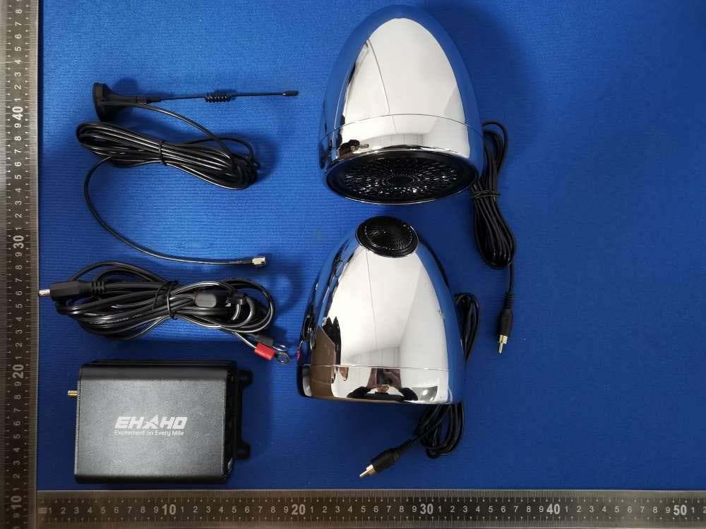 Motorcycle audio system - FCC ID 2AR9U-MS2SIAMP - SHENZHEN AIRUIMAI TECHNOLOGY CO., LTD (5)