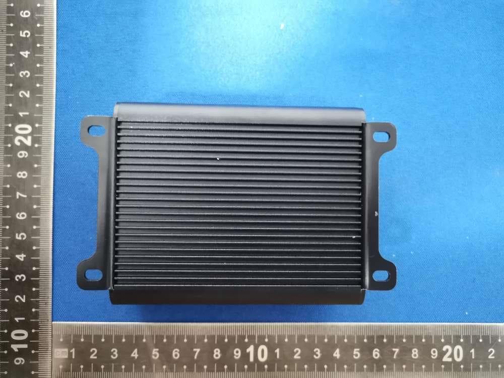 Motorcycle audio system - FCC ID 2AR9U-MS2SIAMP - SHENZHEN AIRUIMAI TECHNOLOGY CO., LTD (2)