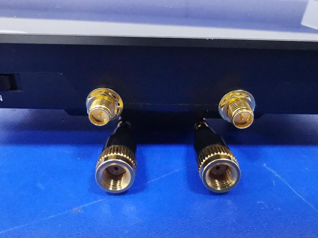 Wireless Monitor - FCC ID 2ARC7-FT6FR6 - Zhangzhou Seetec Optoelectronics Technology co., Ltd (5)