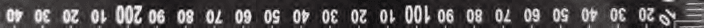 MINO S - FCC ID 2ARD3-LA123 - LEXON (4)