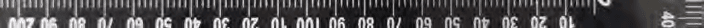 MINO S - FCC ID 2ARD3-LA123 - LEXON (5)