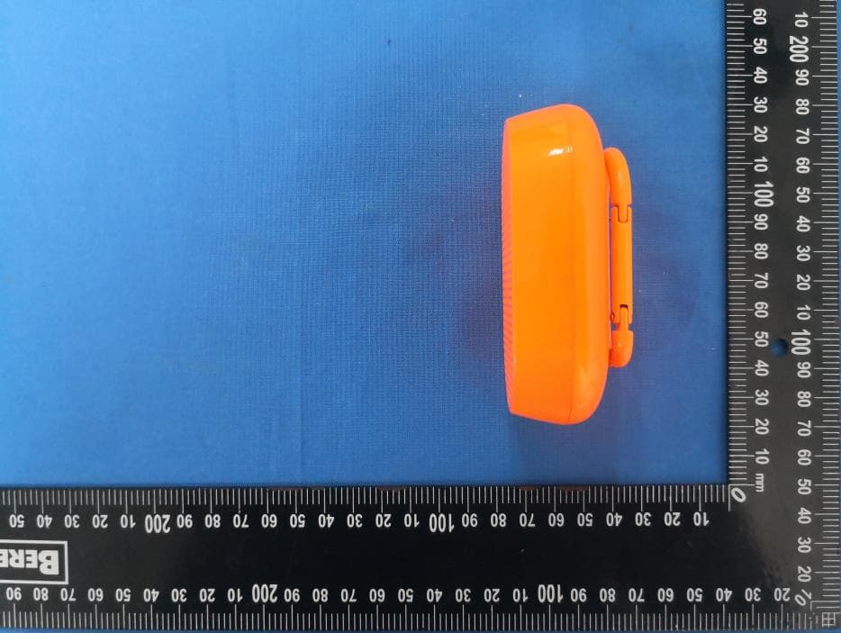 MINO T - FCC ID 2ARD3-LA124 - LEXON (2)