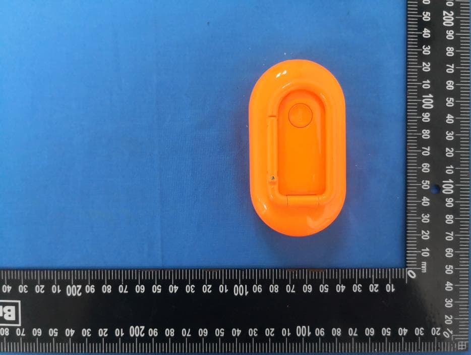 MINO T - FCC ID 2ARD3-LA124 - LEXON (5)