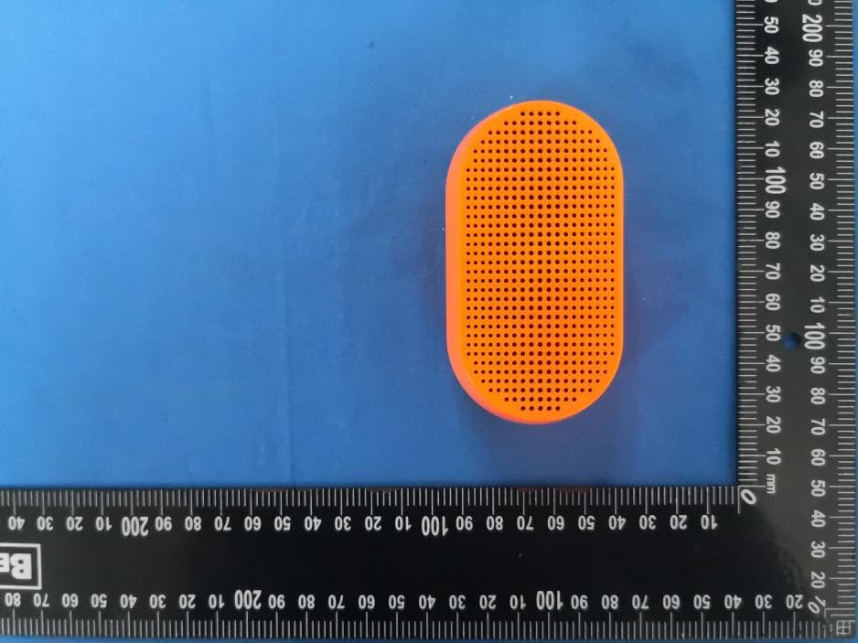 MINO T - FCC ID 2ARD3-LA124 - LEXON (4)
