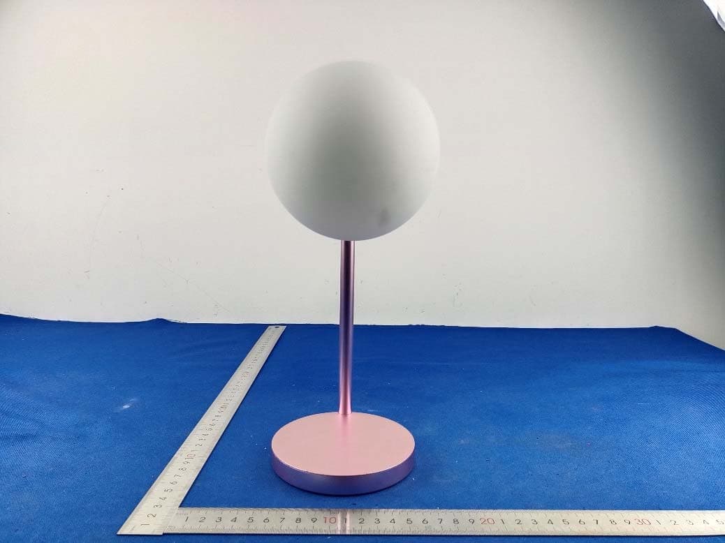BUBBLE LAMP - FCC ID 2ARD3-LH070 - LEXON (2)