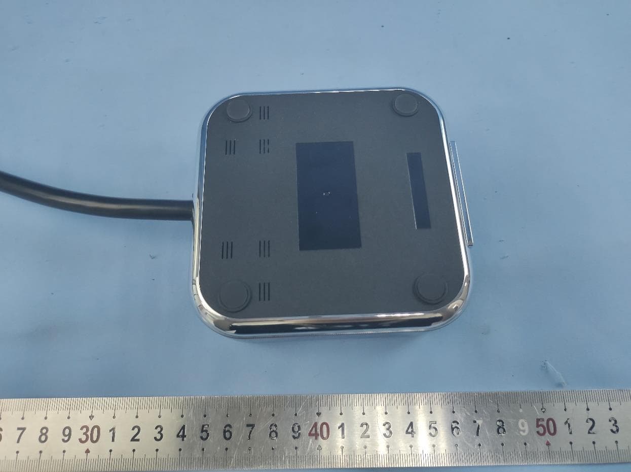 CubieVia 2.0 - FCC ID 2ARD4-BPEVA2 - TXS Industrial Design Inc. d.b.a Brandstand Products (3)
