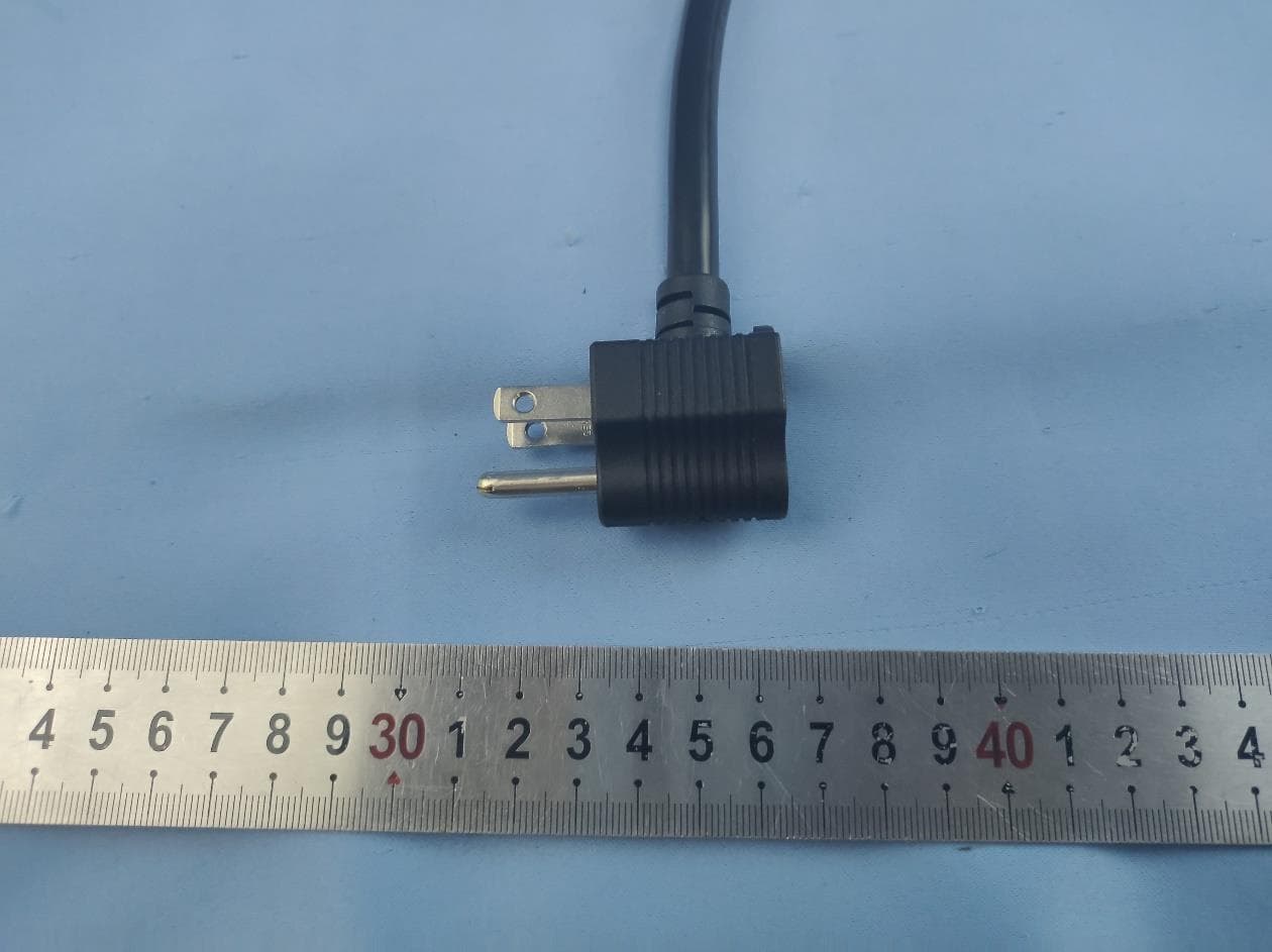 CubieVia 2.0 - FCC ID 2ARD4-BPEVA2 - TXS Industrial Design Inc. d.b.a Brandstand Products (2)