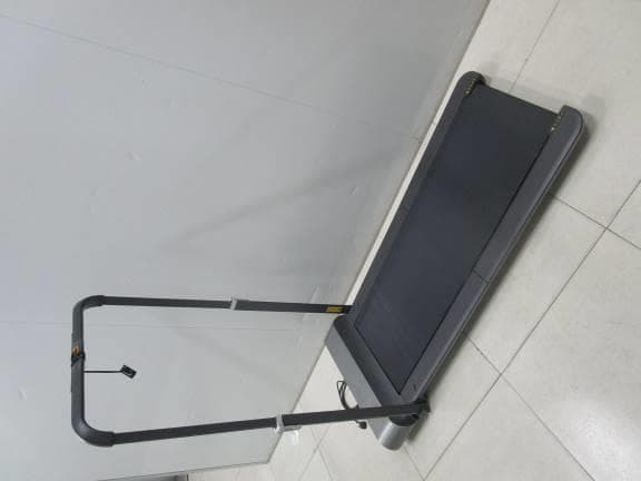 Motorized Treadmill - FCC ID 2ARDB-TRR11B - Beijing Kingsmith Technology Co.,Ltd (4)