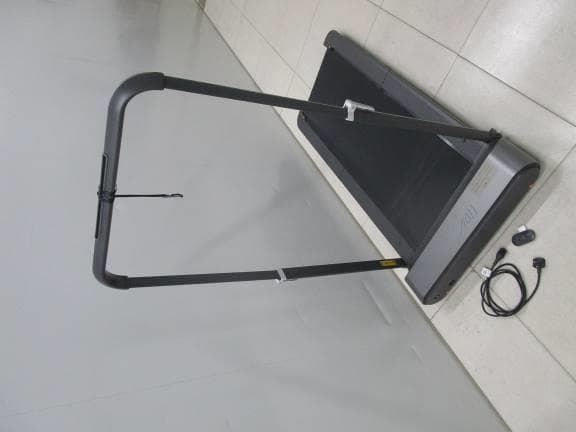 Motorized Treadmill - FCC ID 2ARDB-TRR11B - Beijing Kingsmith Technology Co.,Ltd (3)