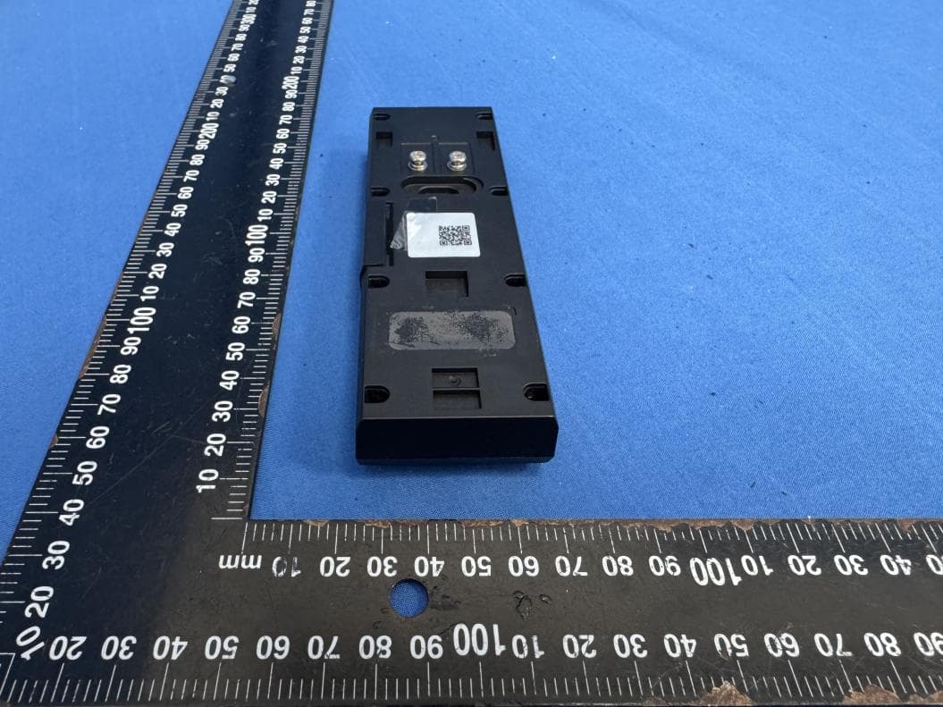 Video Doorbell - FCC ID 2ARDU-DINGER-PRO3 - IC Realtime LLC (5)