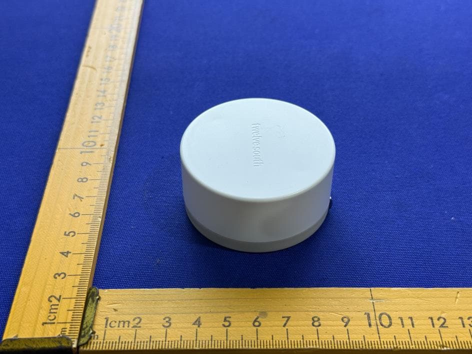 PowerBug - FCC ID 2AREB-PBQ22 - TWELVE SOUTH, LLC (4)