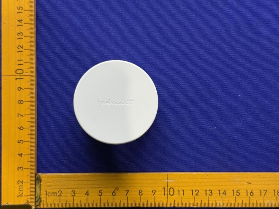 PowerBug - FCC ID 2AREB-PBQ22 - TWELVE SOUTH, LLC (3)