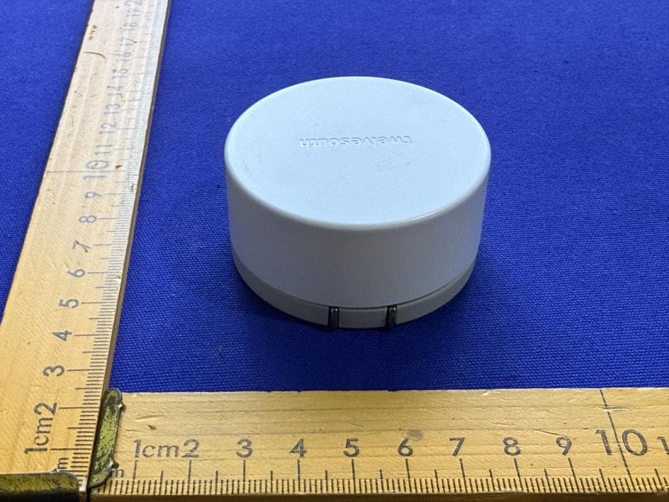PowerBug - FCC ID 2AREB-PBQ22 - TWELVE SOUTH, LLC (2)