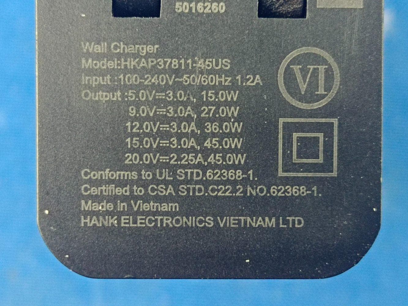 VALET - FCC ID 2AREB-VAL2 - TWELVE SOUTH, LLC (3)
