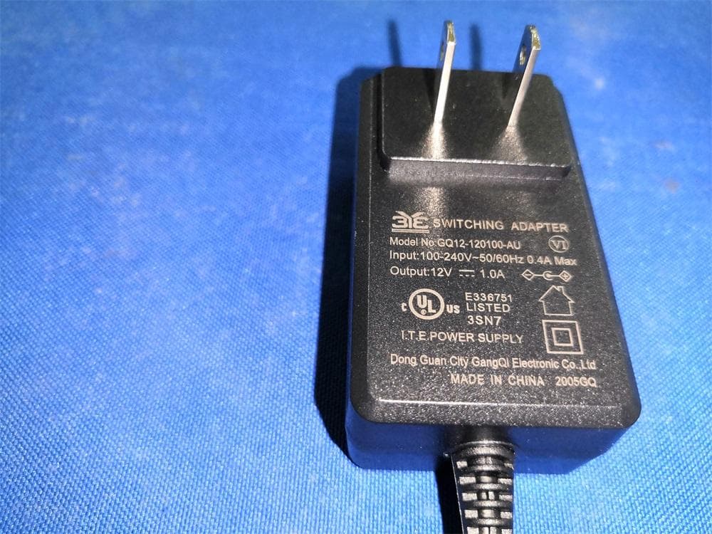 AC1200 Dual Band Wi-Fi Router - FCC ID 2AREL-WR1200 - Shenzhenshi DajieKejiYouxianGongsi